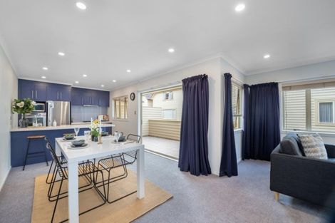 Photo of property in 2i Riro Street, Hamilton East, Hamilton, 3216