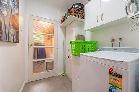 Photo of property in 16 Lancaster Street, Hampden, 9410