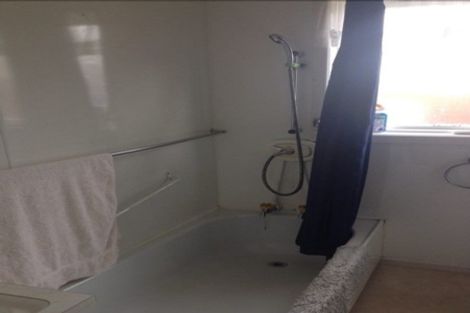 Photo of property in 188b Bay View Road, South Dunedin, Dunedin, 9012