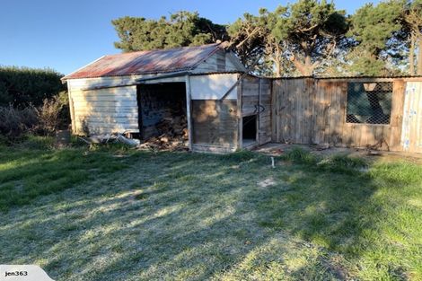 Photo of property in 675 Clintons Road, Charing Cross, Christchurch, 7671