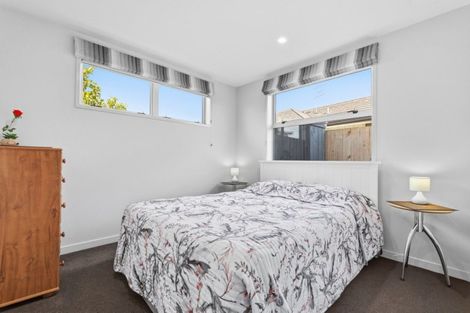 Photo of property in 29 Harding Drive, Papamoa Beach, Papamoa, 3118