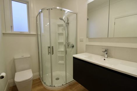 Photo of property in 37 Roy Street, Newtown, Wellington, 6021