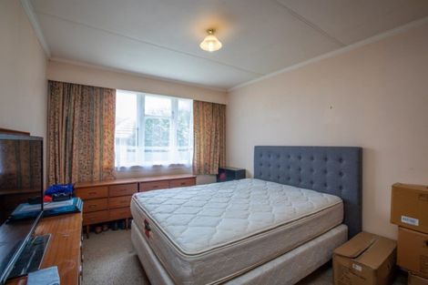 Photo of property in 19 Justine Street, Cannons Creek, Porirua, 5024