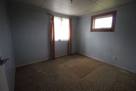 Photo of property in 31 Saint Andrews Drive, Tokoroa, 3420