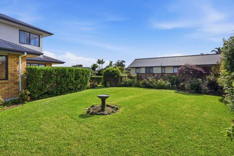 Photo of property in 3 Meadowpark Drive, Dargaville, 0310