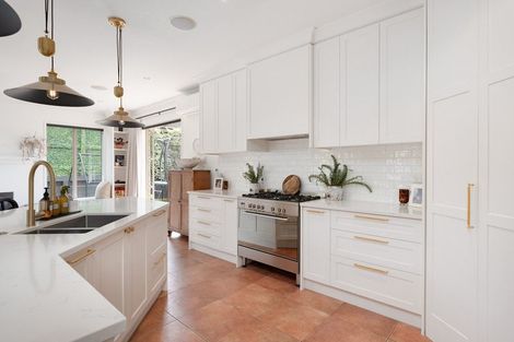 Photo of property in 51 Inverness Drive, Pyes Pa, Tauranga, 3112