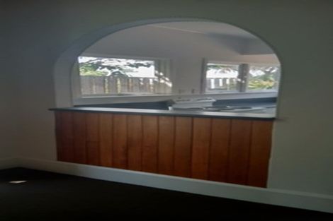 Photo of property in 40 Rowan Avenue, Aranui, Christchurch, 8061