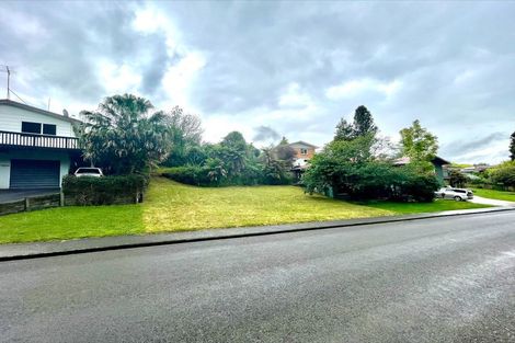 Photo of property in 39 Tihi Road, Springfield, Rotorua, 3015