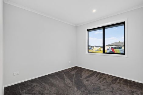 Photo of property in 18 Buxton Crescent, Matamata, 3400