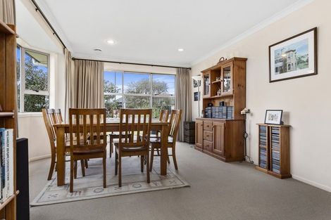 Photo of property in 1 Glenroy Place, Cambridge, 3434