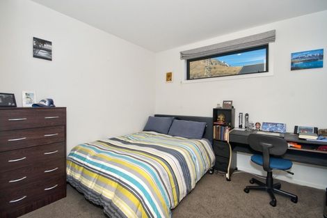 Photo of property in 3 Cotswold Court, Lower Shotover, Queenstown, 9304