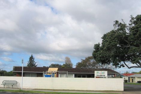 Photo of property in Acadia Court, 25 Kolmar Road, Papatoetoe, Auckland, 2025