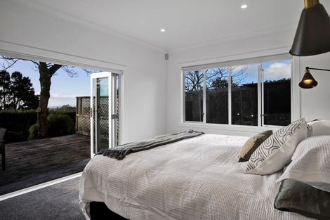 Photo of property in 561 Frankley Road, Hurworth, New Plymouth, 4371