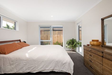 Photo of property in 16a Sharyn Place, Brookfield, Tauranga, 3110