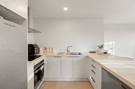 Photo of property in 73b Newcastle Road, Dinsdale, Hamilton, 3204