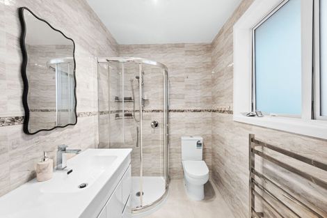 Photo of property in 120 Clayton Avenue, Otara, Auckland, 2023