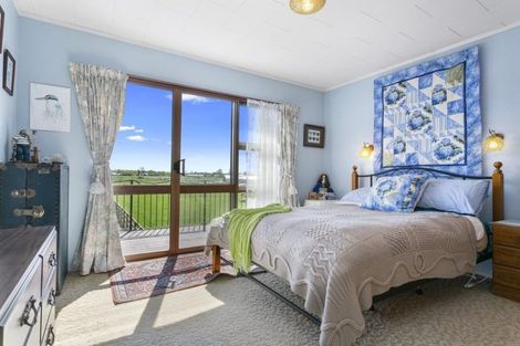 Photo of property in 10 Beatty Road, Matamata, 3400