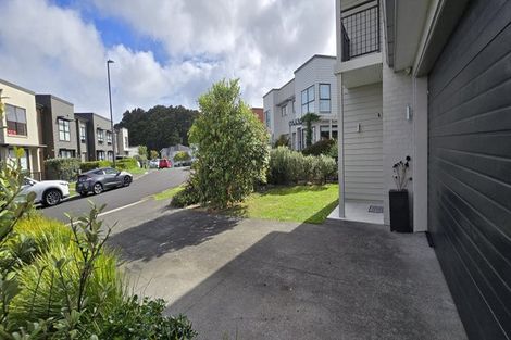 Photo of property in 58 Matairangi Avenue, Totara Heights, Auckland, 2105