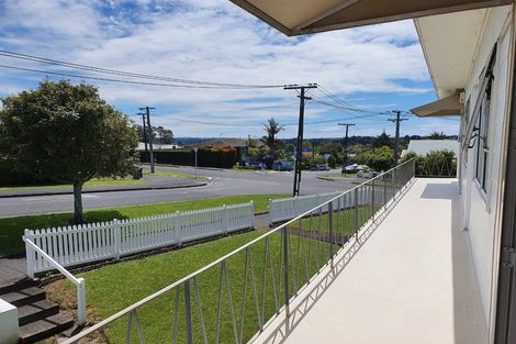 Photo of property in 5/15 Lloyd Avenue, Mount Albert, Auckland, 1025