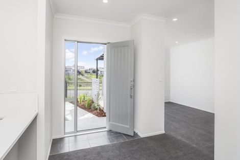 Photo of property in 4/7 The Link, Flagstaff, Hamilton, 3210