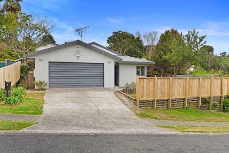 Photo of property in 4 Sunvale Place, Gate Pa, Tauranga, 3112