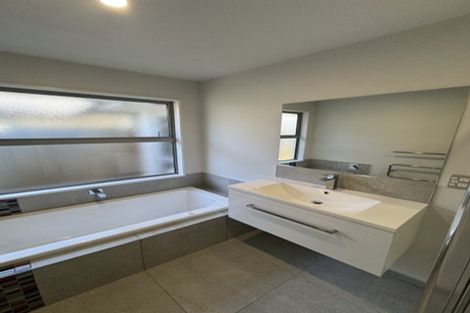 Photo of property in 38 Deal Street, Wigram, Christchurch, 8042
