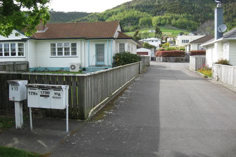 Photo of property in 179b Kawai Street South, Nelson South, Nelson, 7010