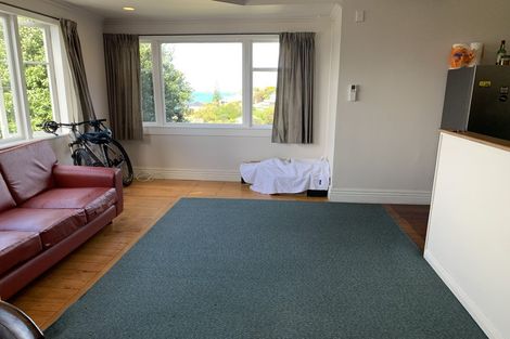 Photo of property in 45 Sutherland Road, Melrose, Wellington, 6023