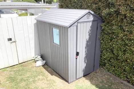 Photo of property in 4/22 Emerson Street, Saint Heliers, Auckland, 1071