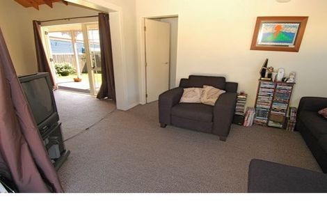 Photo of property in 13b Percy Road, Papamoa Beach, Papamoa, 3118