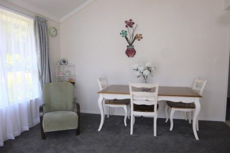 Photo of property in 138 Marsden Road, Greymouth, 7805