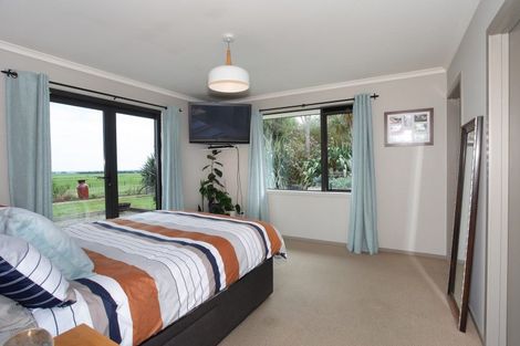 Photo of property in 466 Jeffersons Line, Marton, 4788