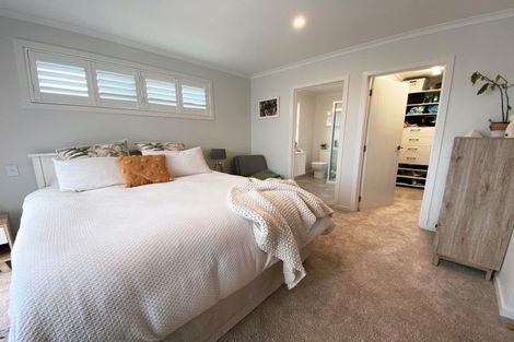 Photo of property in 19 Piwakawaka Drive, Stoke, Nelson, 7011