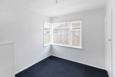 Photo of property in 11 Russell Road, Wainuiomata, Lower Hutt, 5014