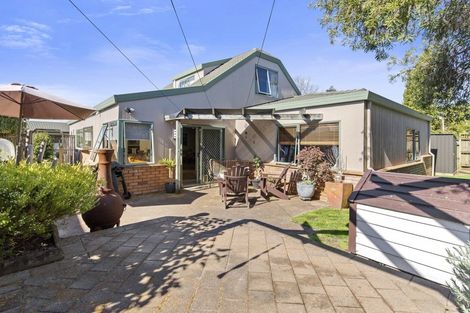 Photo of property in 70 Tawavale Street, Pukehangi, Rotorua, 3015