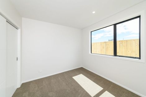 Photo of property in 40 Ashford Avenue, Hokowhitu, Palmerston North, 4410