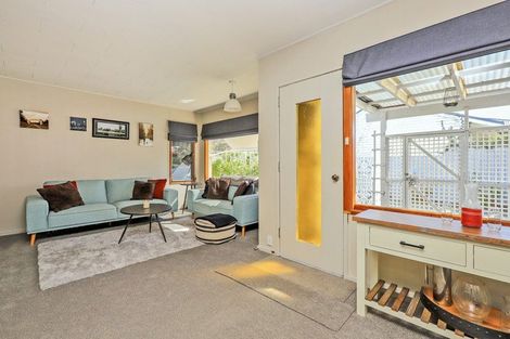 Photo of property in 3/603 York Street, Mahora, Hastings, 4120