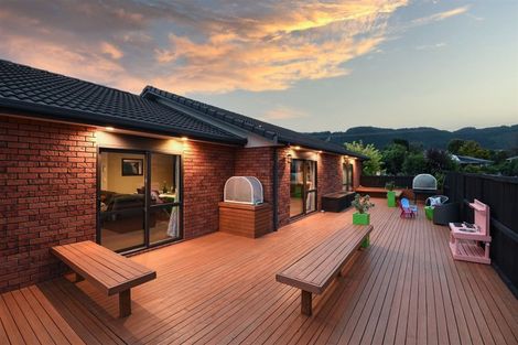 Photo of property in 80 Western Road, Ngongotaha, Rotorua, 3010