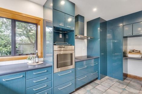 Photo of property in 2/155 Yaldhurst Road, Sockburn, Christchurch, 8042