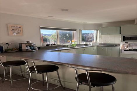 Photo of property in 12 Denny Hulme Drive, Mount Maunganui, 3116