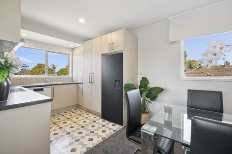 Photo of property in 1/41 Jutland Road, Hauraki, Auckland, 0622