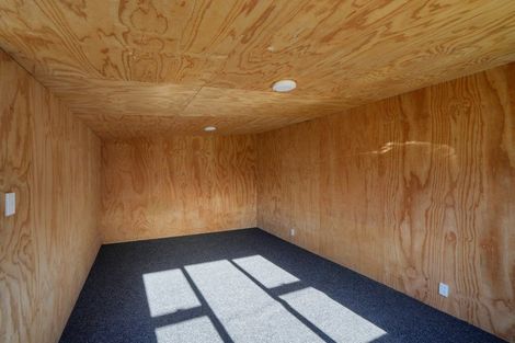 Photo of property in 361 Tay Street, Turnbull Thomson Park, Invercargill, 9810