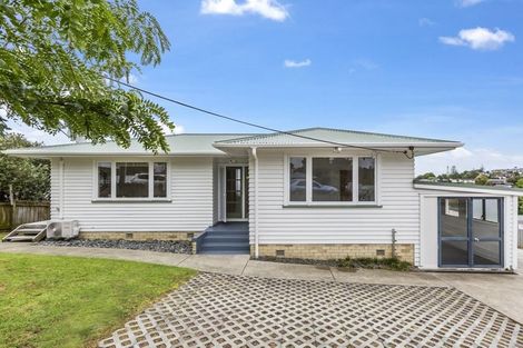 Photo of property in 65 Coronation Road, Hillcrest, Auckland, 0627