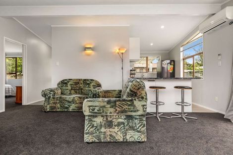 Photo of property in 56a Koutu Road, Koutu, Rotorua, 3010