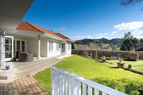 Photo of property in 339 Seafield Road, Eskdale, Napier, 4182