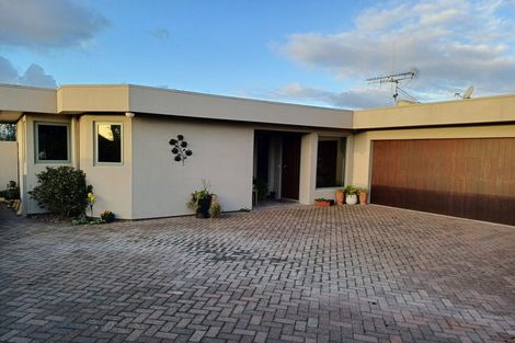 Photo of property in 15a Kingsley Street, Leamington, Cambridge, 3432