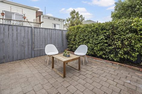 Photo of property in 78 Owen Street, Newtown, Wellington, 6021