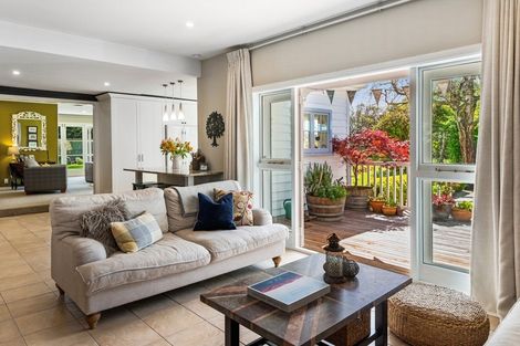 Photo of property in 308 Whites Road, Ohoka, 7692