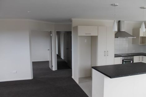 Photo of property in 46 Cumberland Drive, Flagstaff, Hamilton, 3210