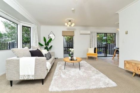 Photo of property in 48a Scott Street, Leamington, Cambridge, 3432